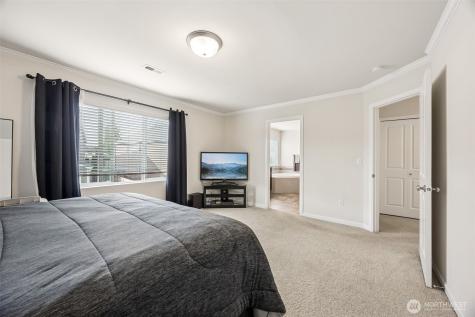 13104 116th Avenue Court E Puyallup WA 98374