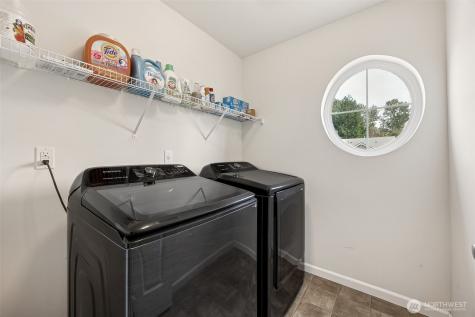 13104 116th Avenue Court E Puyallup WA 98374