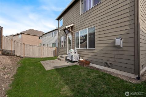 13104 116th Avenue Court E Puyallup WA 98374