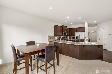 13104 116th Avenue Court E Puyallup WA 98374