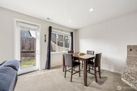 13104 116th Avenue Court E Puyallup WA 98374