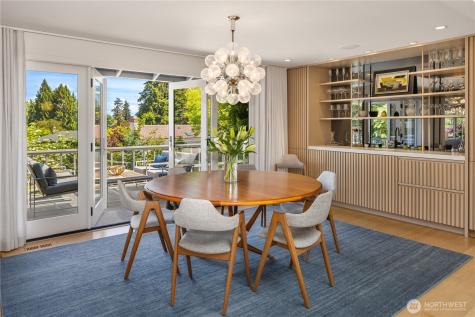 1514 Shenandoah Drive E Seattle WA 98112