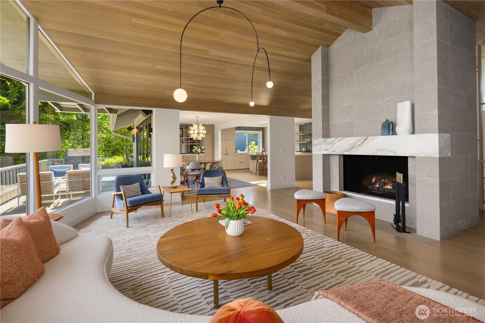 1514 Shenandoah Drive E Seattle WA 98112