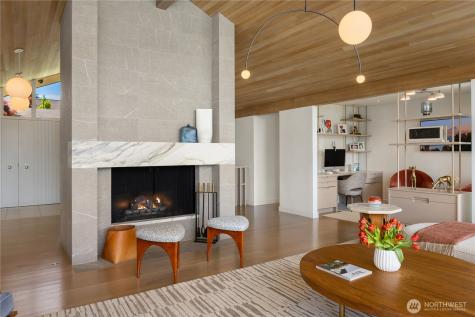 1514 Shenandoah Drive E Seattle WA 98112