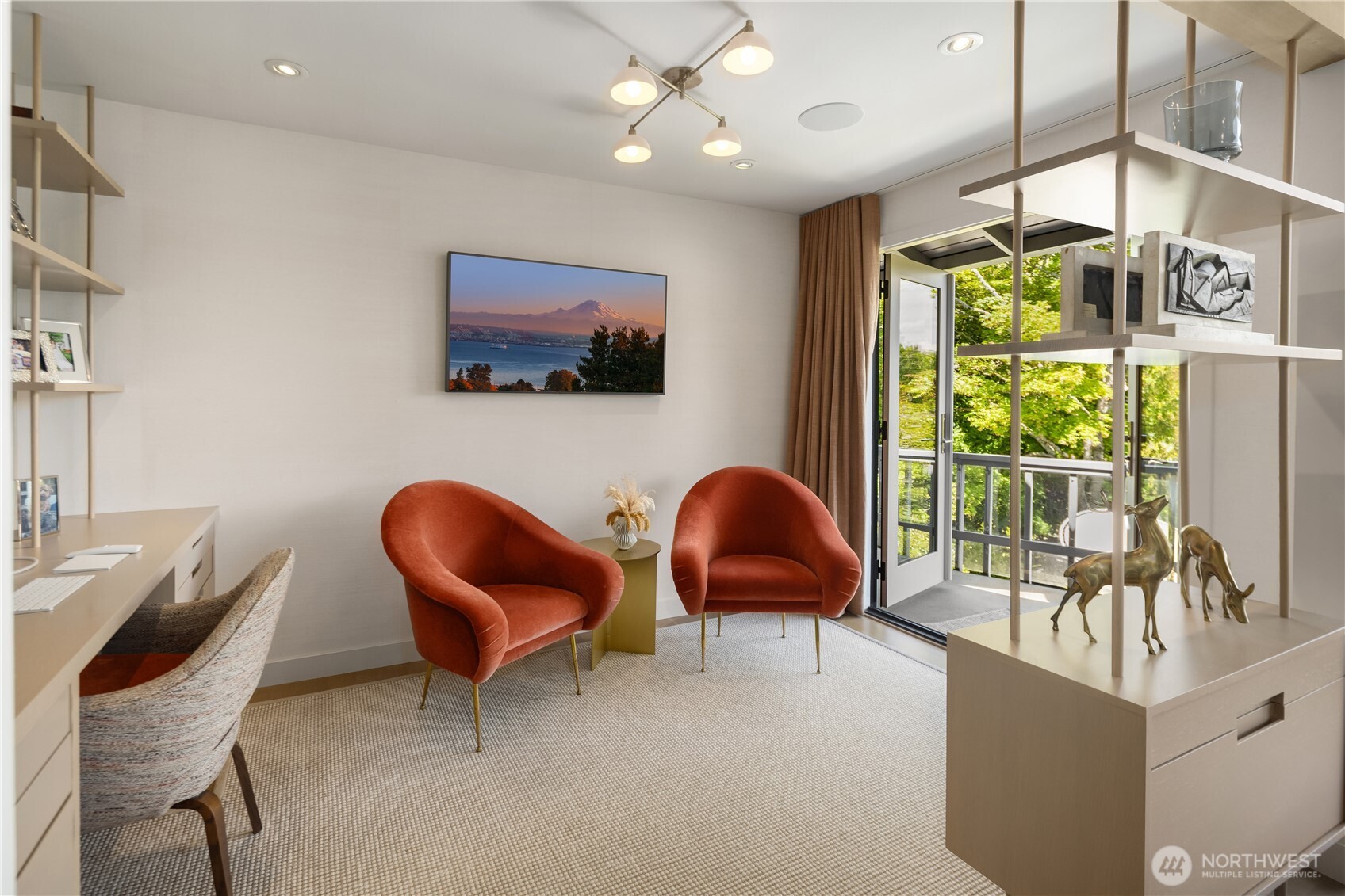 1514 Shenandoah Drive E Seattle WA 98112