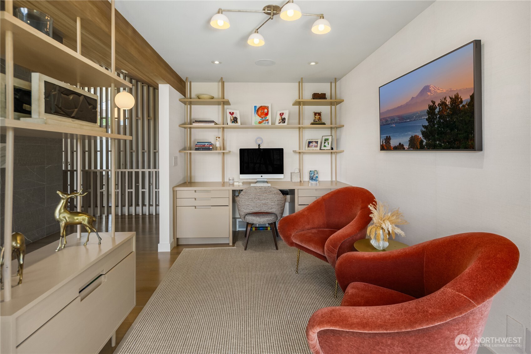 1514 Shenandoah Drive E Seattle WA 98112