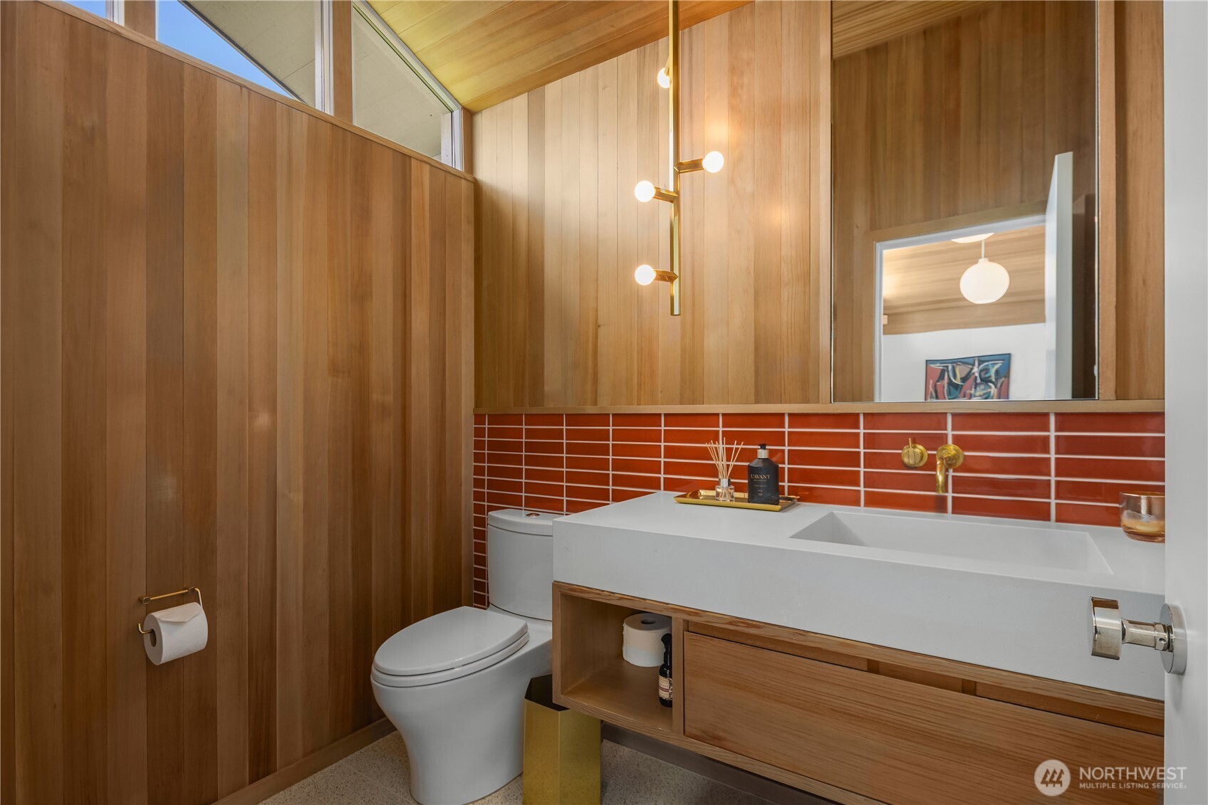 1514 Shenandoah Drive E Seattle WA 98112