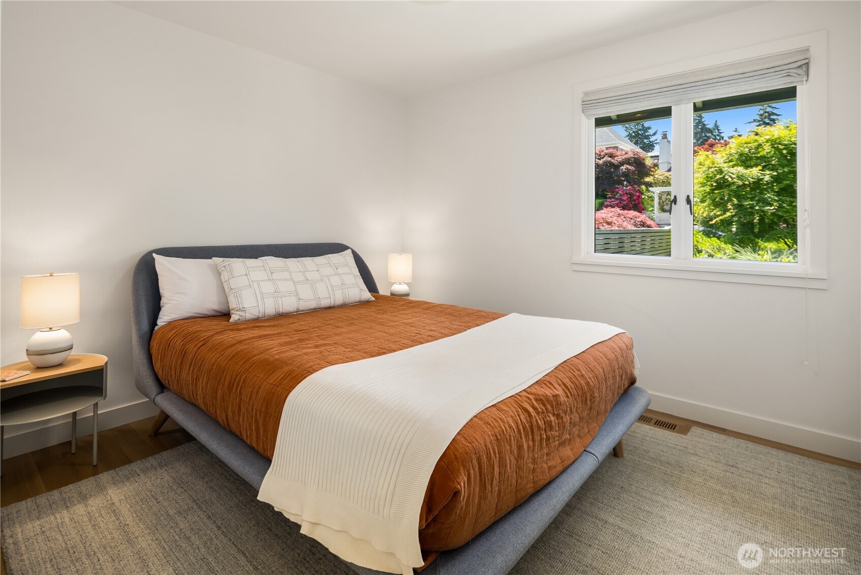 1514 Shenandoah Drive E Seattle WA 98112