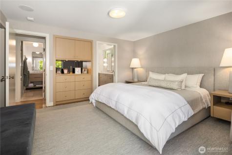 1514 Shenandoah Drive E Seattle WA 98112
