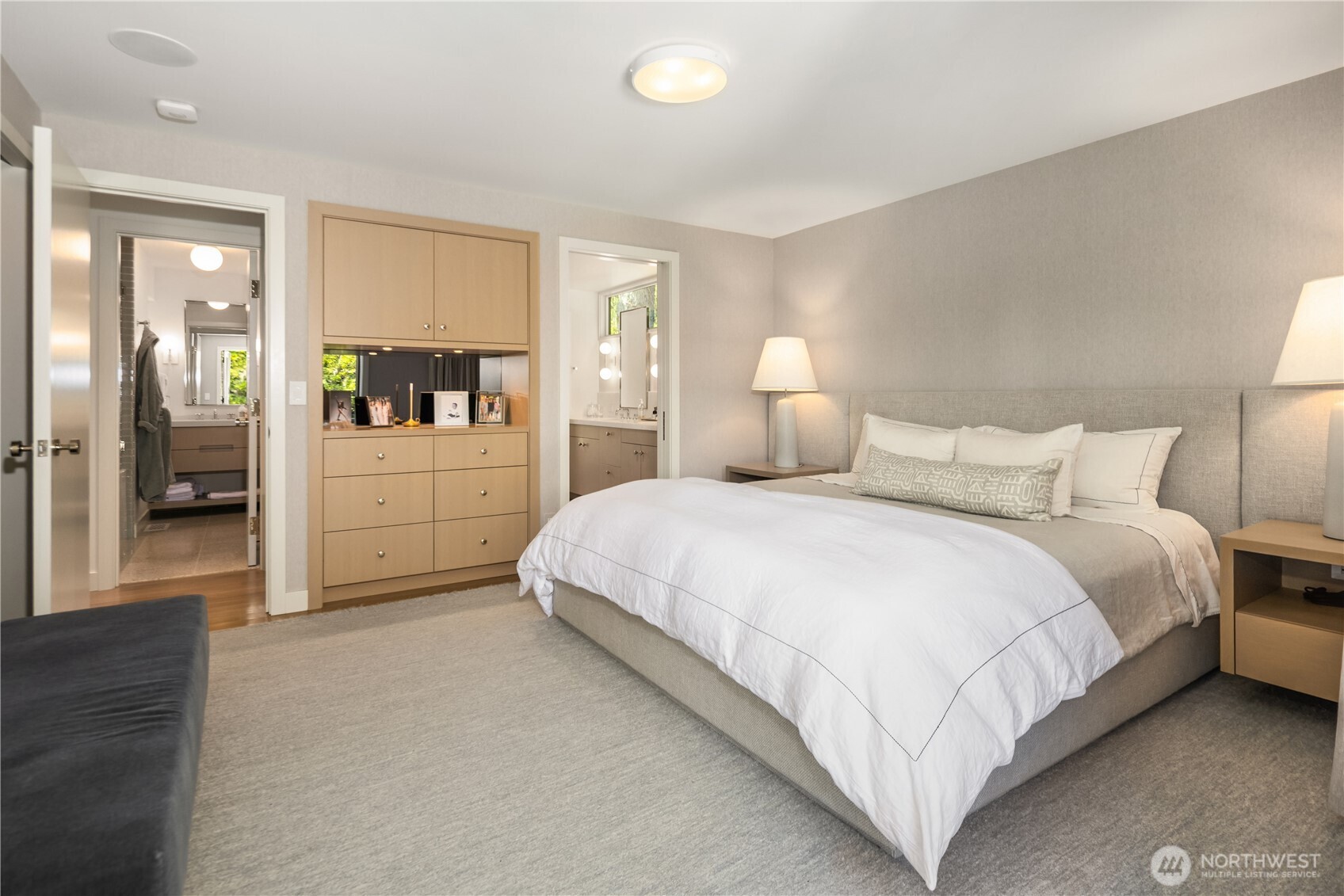 1514 Shenandoah Drive E Seattle WA 98112