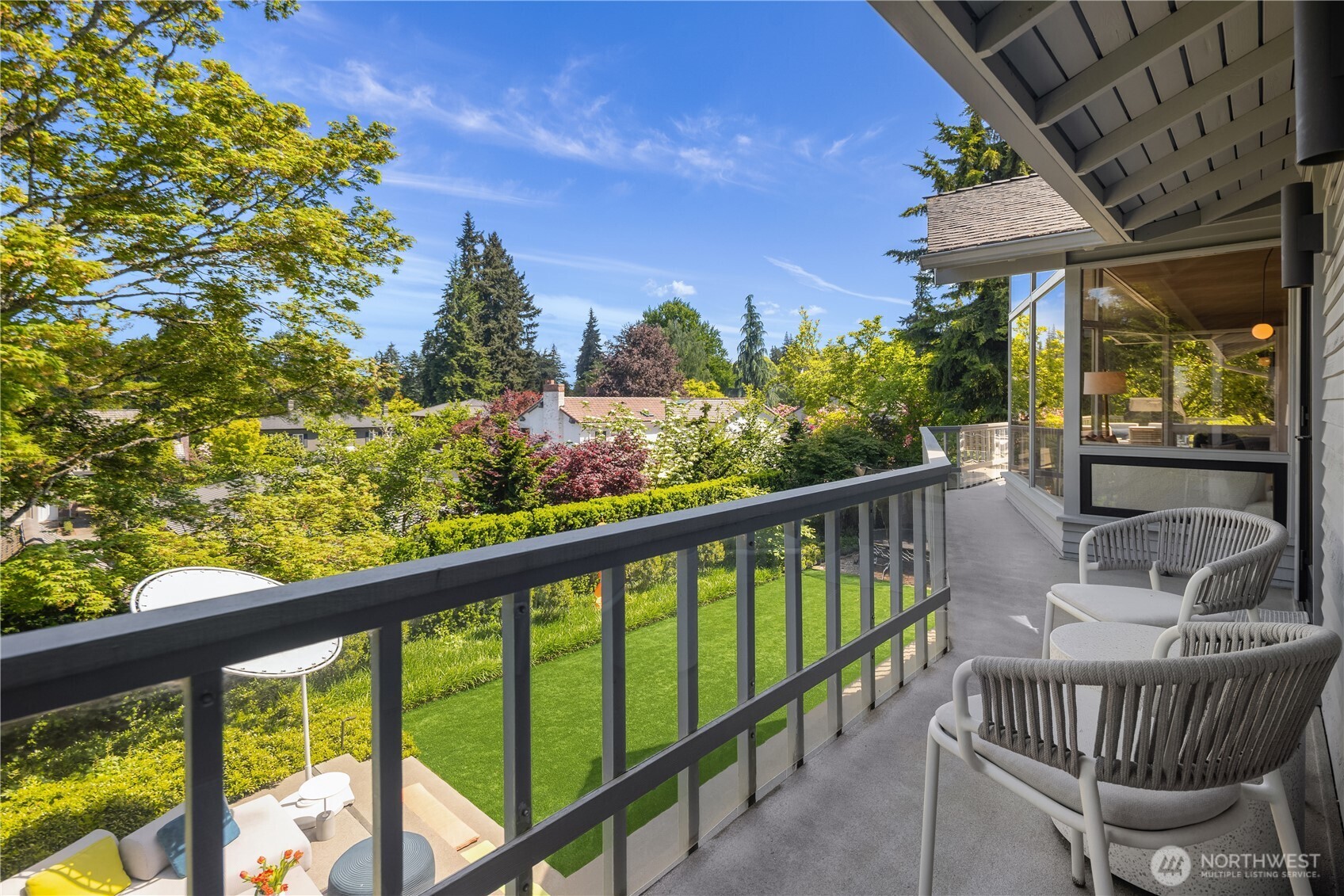 1514 Shenandoah Drive E Seattle WA 98112