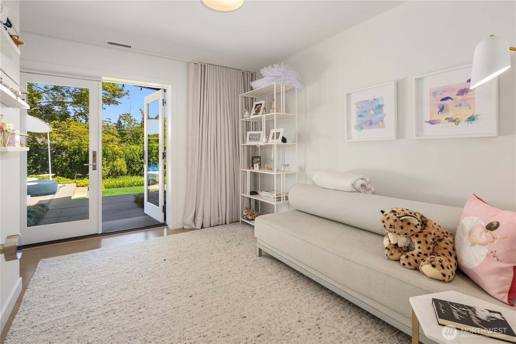 1514 Shenandoah Drive E Seattle WA 98112