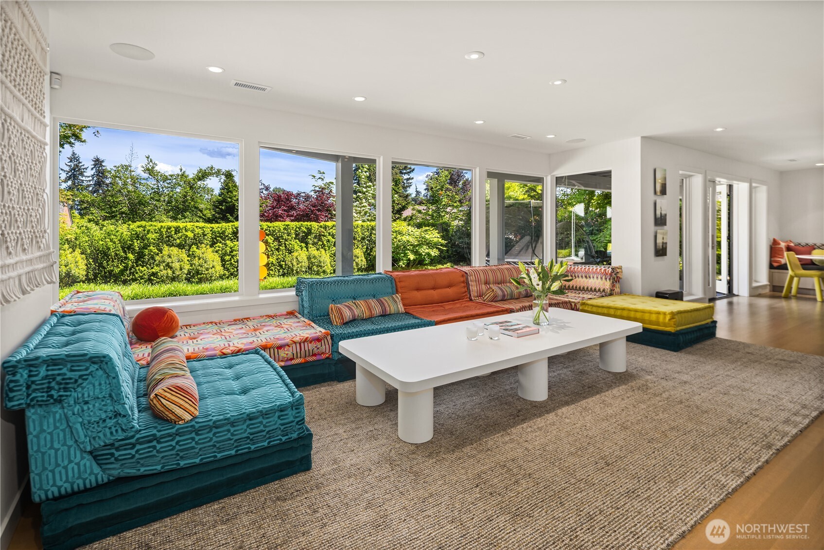 1514 Shenandoah Drive E Seattle WA 98112
