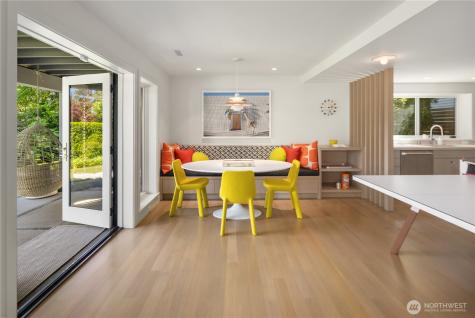 1514 Shenandoah Drive E Seattle WA 98112