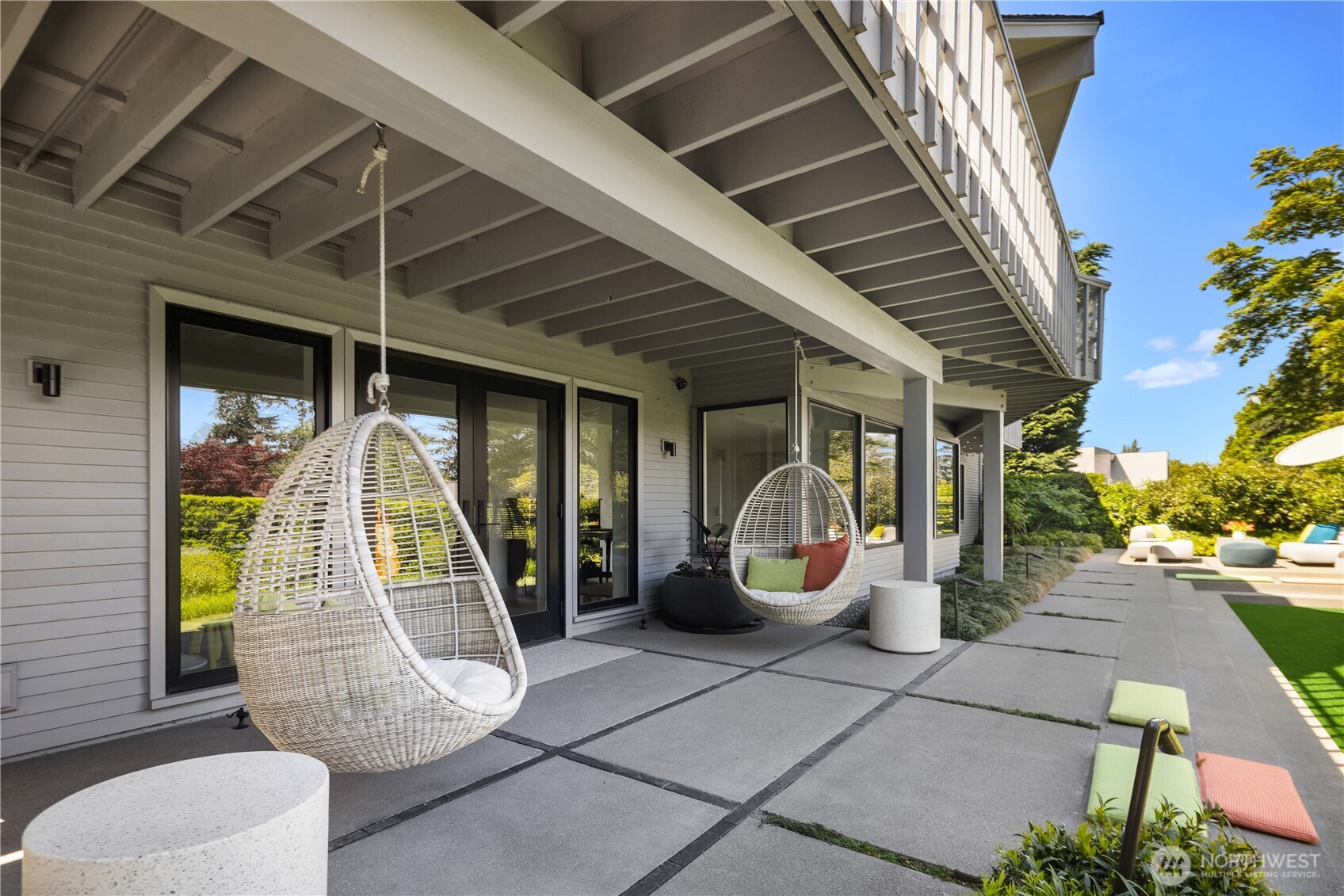 1514 Shenandoah Drive E Seattle WA 98112