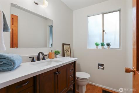 508 147th Avenue NE Bellevue WA 98007