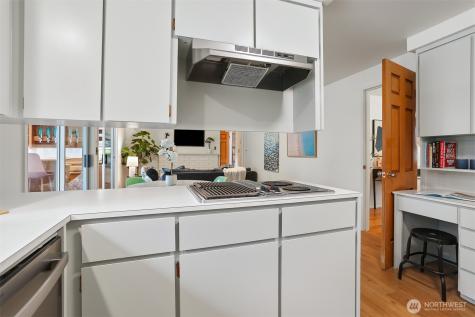 508 147th Avenue NE Bellevue WA 98007