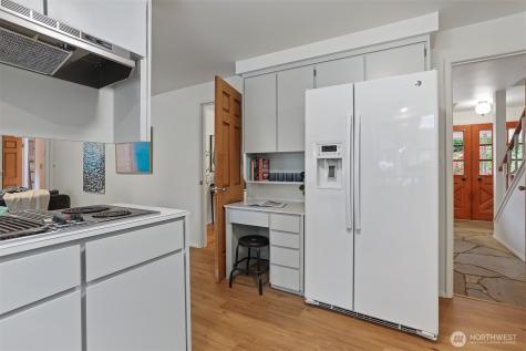 508 147th Avenue NE Bellevue WA 98007
