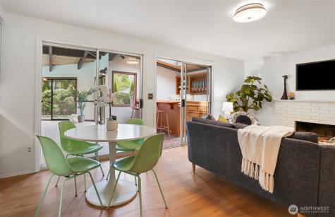508 147th Avenue NE Bellevue WA 98007