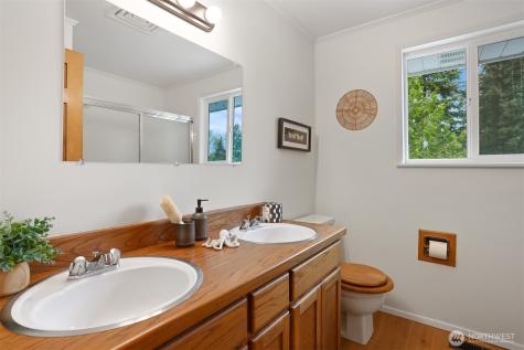 508 147th Avenue NE Bellevue WA 98007