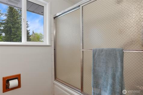 508 147th Avenue NE Bellevue WA 98007
