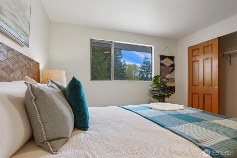 508 147th Avenue NE Bellevue WA 98007