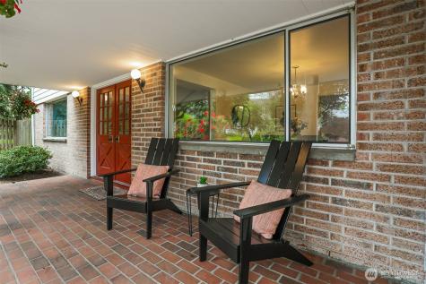 508 147th Avenue NE Bellevue WA 98007