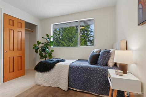 508 147th Avenue NE Bellevue WA 98007