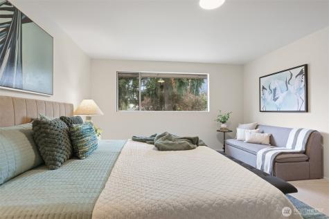 508 147th Avenue NE Bellevue WA 98007