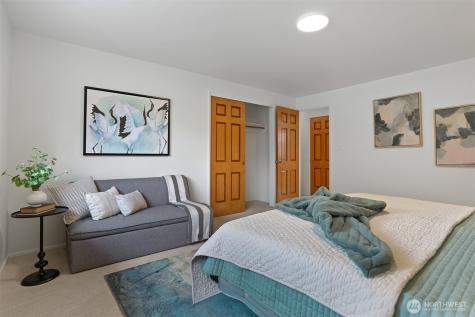508 147th Avenue NE Bellevue WA 98007