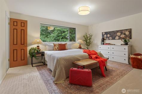 508 147th Avenue NE Bellevue WA 98007