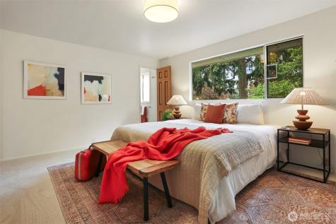 508 147th Avenue NE Bellevue WA 98007