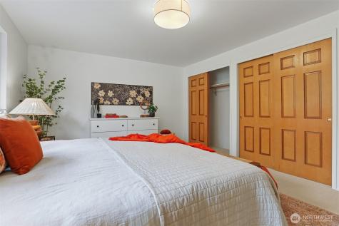 508 147th Avenue NE Bellevue WA 98007