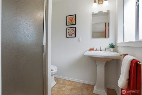 508 147th Avenue NE Bellevue WA 98007
