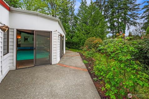 508 147th Avenue NE Bellevue WA 98007