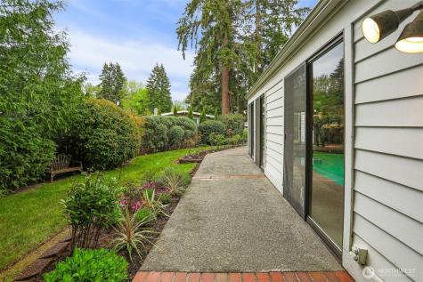 508 147th Avenue NE Bellevue WA 98007