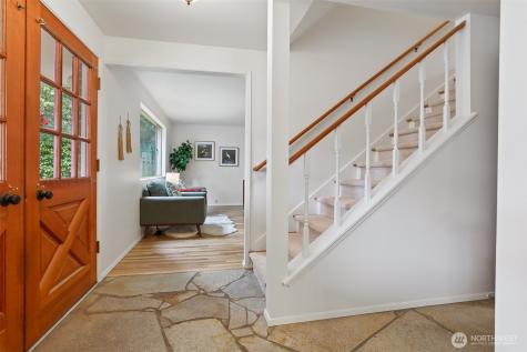 508 147th Avenue NE Bellevue WA 98007