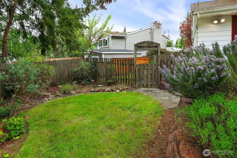508 147th Avenue NE Bellevue WA 98007
