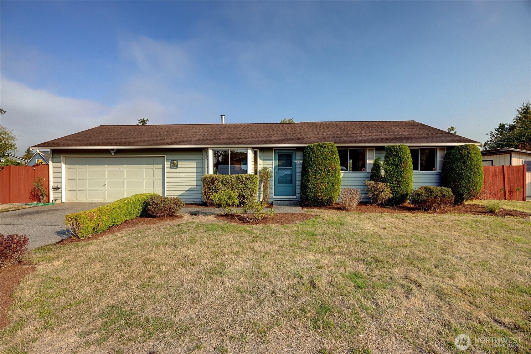 6423 68th Street NE Marysville WA 98270