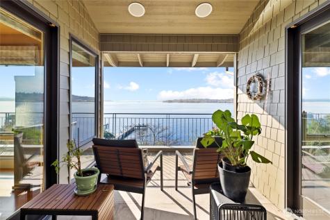 11122 79th Place NE Kirkland WA 98034
