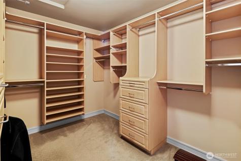11122 79th Place NE Kirkland WA 98034