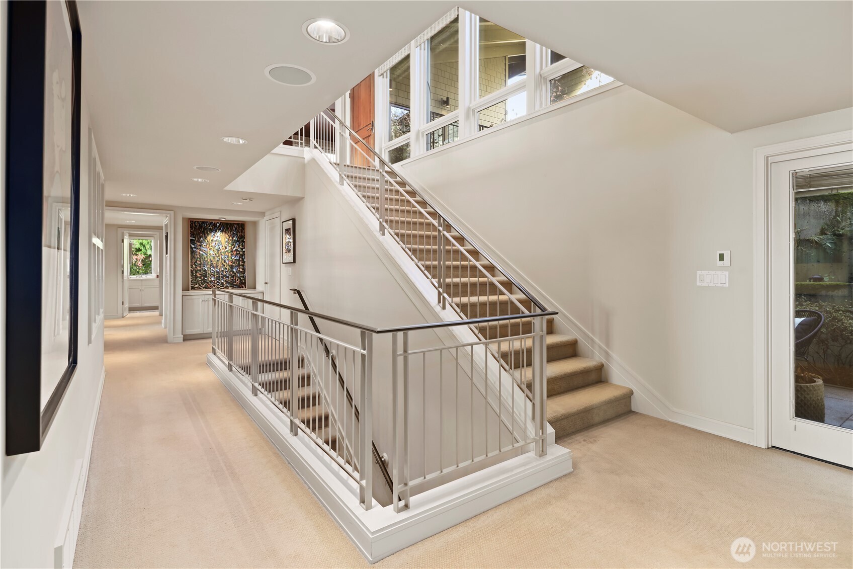 11122 79th Place NE Kirkland WA 98034