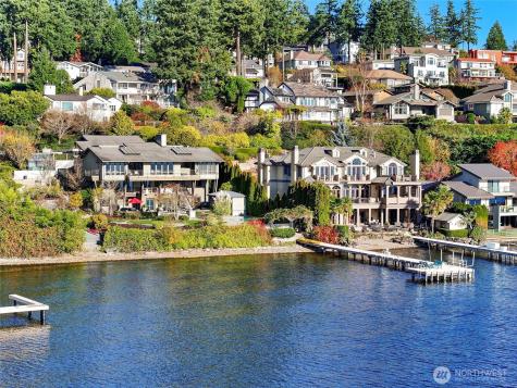 11122 79th Place NE Kirkland WA 98034