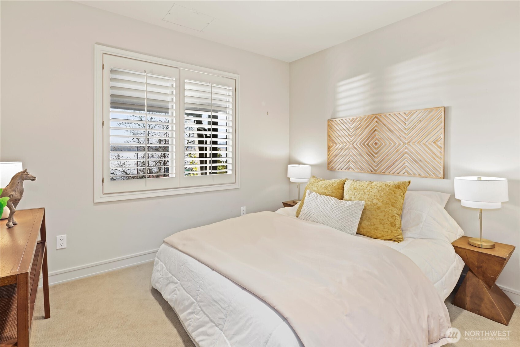 11122 79th Place NE Kirkland WA 98034
