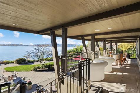 11122 79th Place NE Kirkland WA 98034