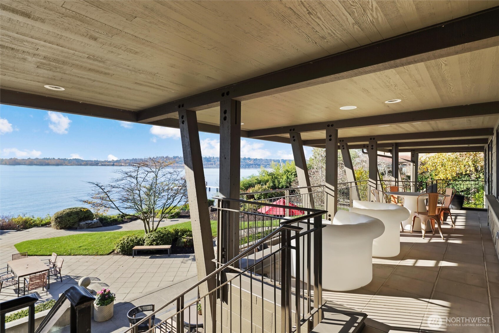 11122 79th Place NE Kirkland WA 98034