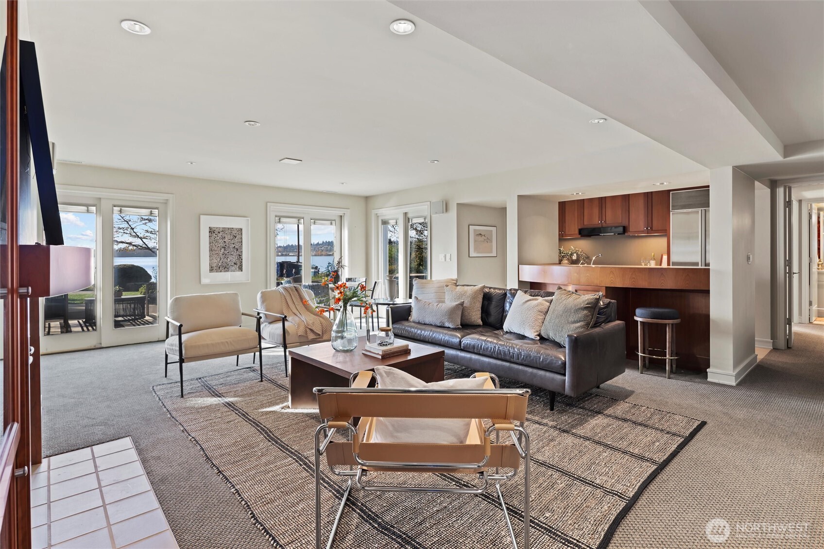 11122 79th Place NE Kirkland WA 98034