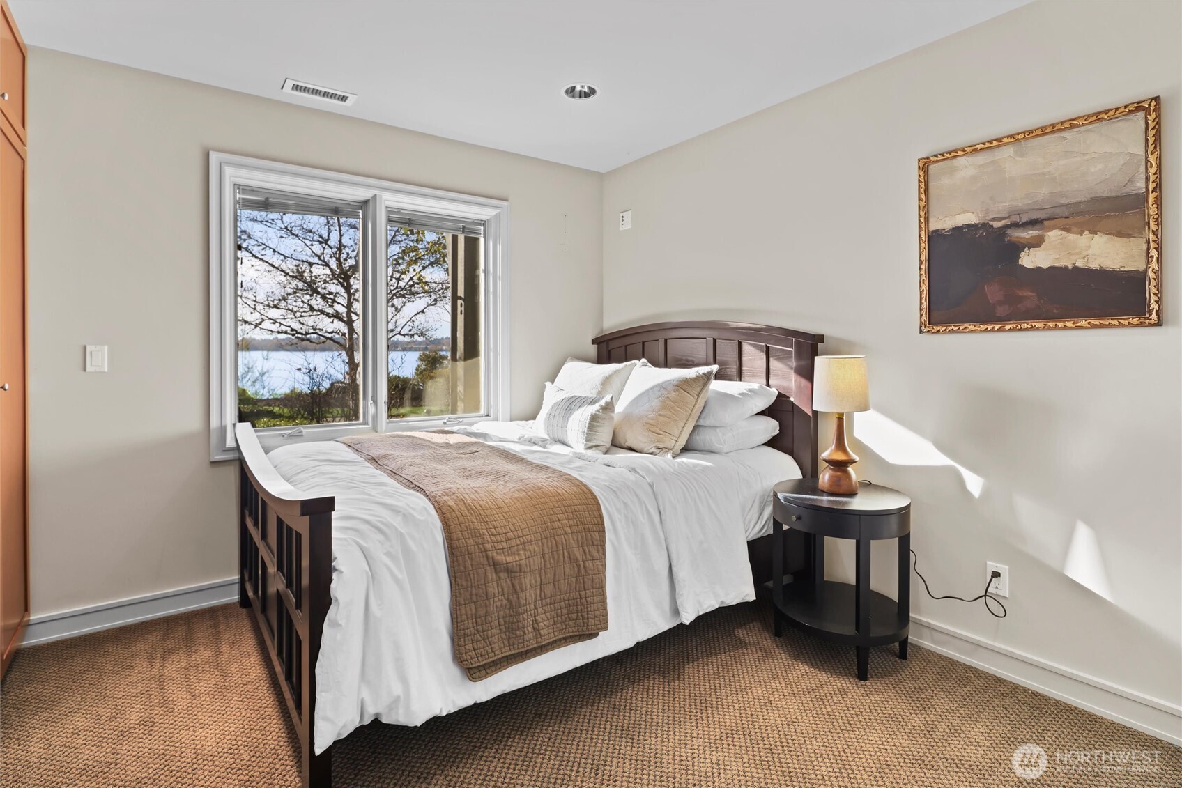 11122 79th Place NE Kirkland WA 98034
