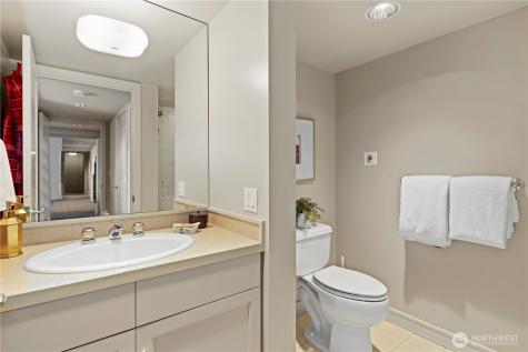11122 79th Place NE Kirkland WA 98034