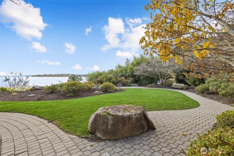 11122 79th Place NE Kirkland WA 98034